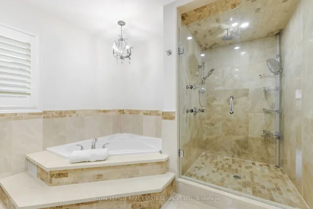 Additional image 26 of 6457 Western Skies Way