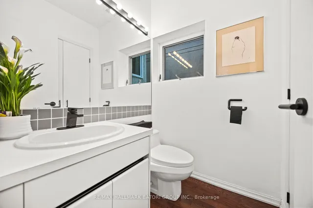 Additional image 7 of 63 St Clements Ave