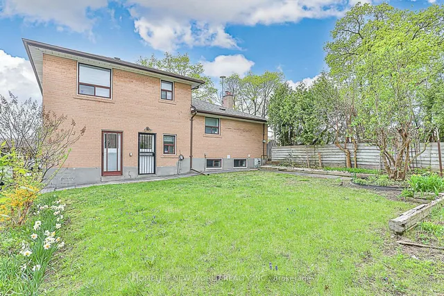 Additional image 36 of 20 Ladywood Dr