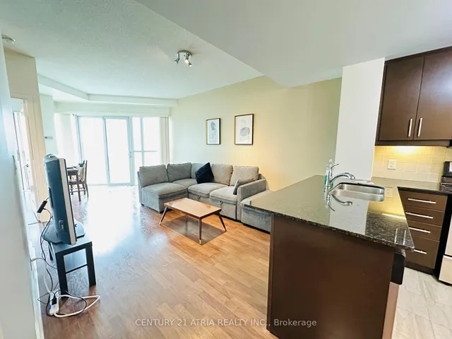 Additional image 5 of 50 Absolute Ave Unit 504