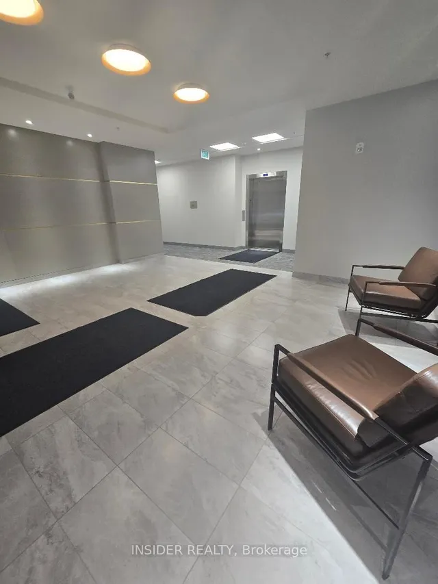 Additional image 2 of 1101 Lackner Pl Unit 201