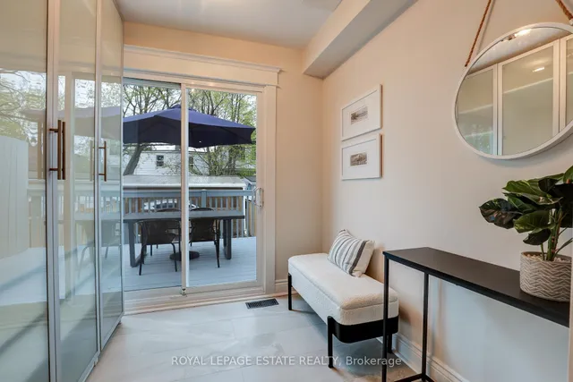 Additional image 11 of 231 Bingham Ave