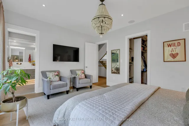 Additional image 22 of 7 Relmar Gdns