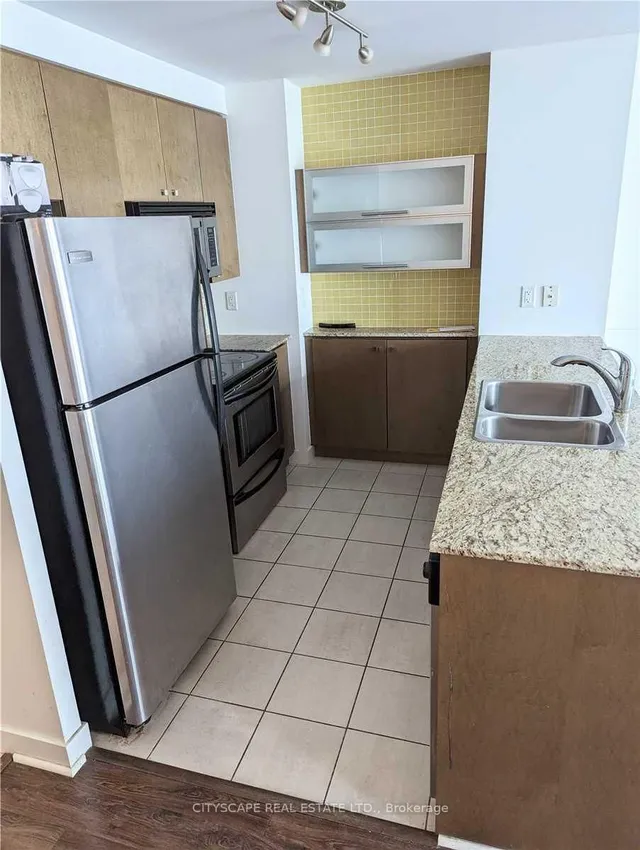 Additional image 10 of 11 Brunel Crt Unit 5508