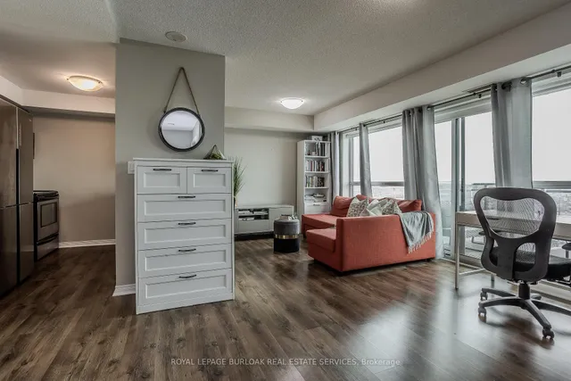 Additional image 20 of 215 Queen St Unit 602