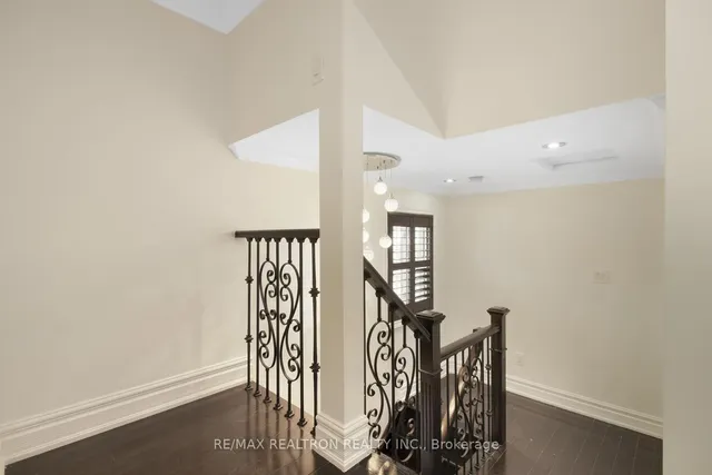 Additional image 31 of 42 Verne Cres