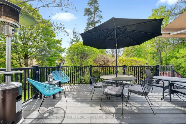 Additional image 36 of 49 Arlstan Dr