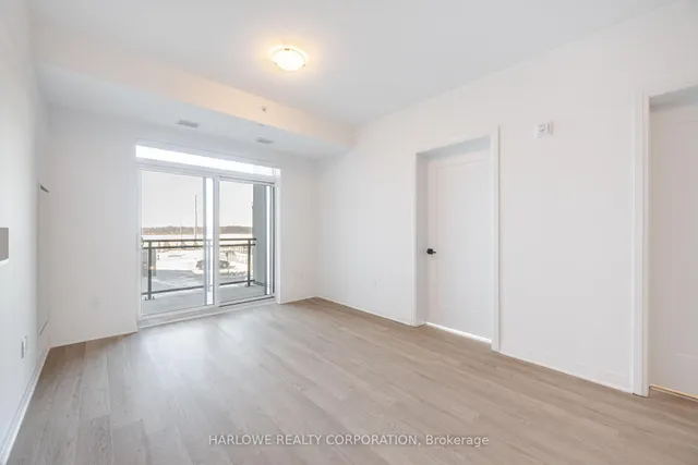 Additional image 19 of 480 Gordon Krantz Ave Unit 215