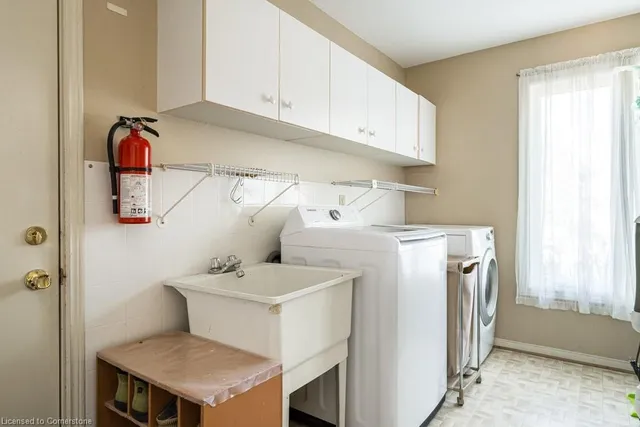 Additional image 22 of 15 Onondaga Dr