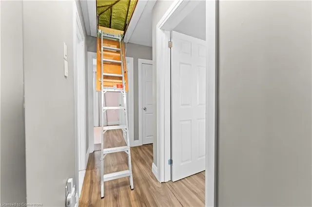 Additional image 25 of 26 Waterbury Dr