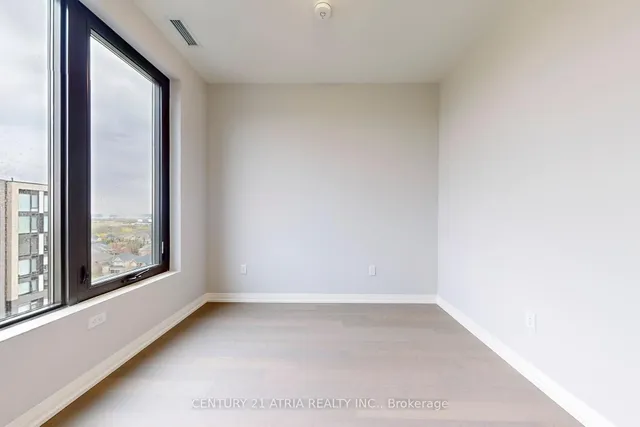 Additional image 29 of 3006 William Cutmore Blvd Unit 1212