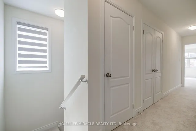 Additional image 23 of 28 Yvonne Dr