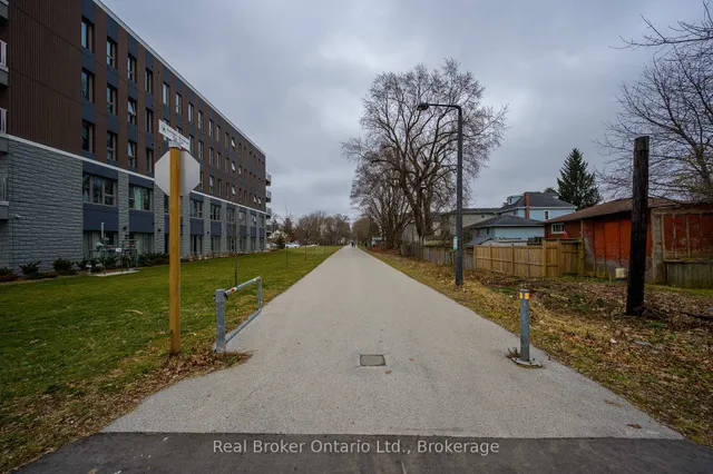 Additional image 8 of 77 Leland St Unit 111