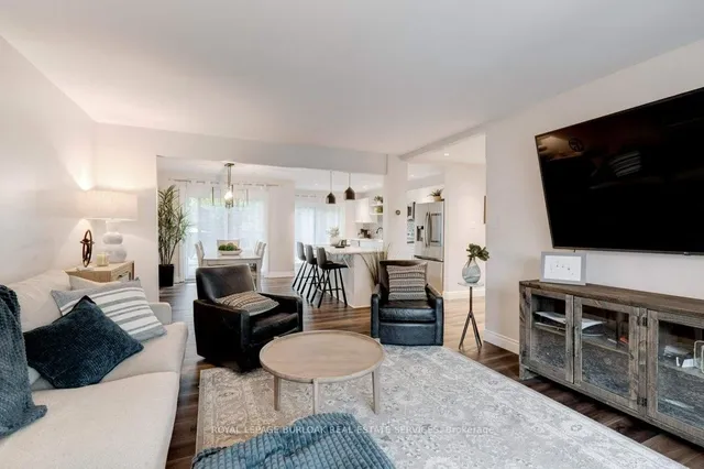 Additional image 13 of 4259 Forsyth Blvd