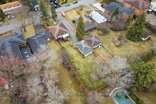 Additional image 35 of 23 Cedarview Dr