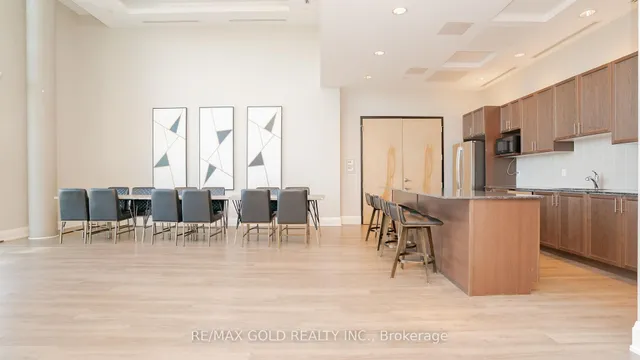 Additional image 33 of 65 Yorkland Blvd Unit 1001