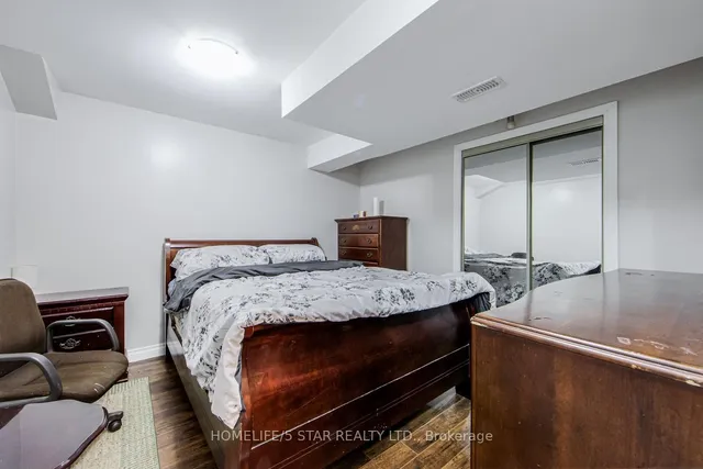 Additional image 34 of 73 BOTAVIA DOWNS Dr