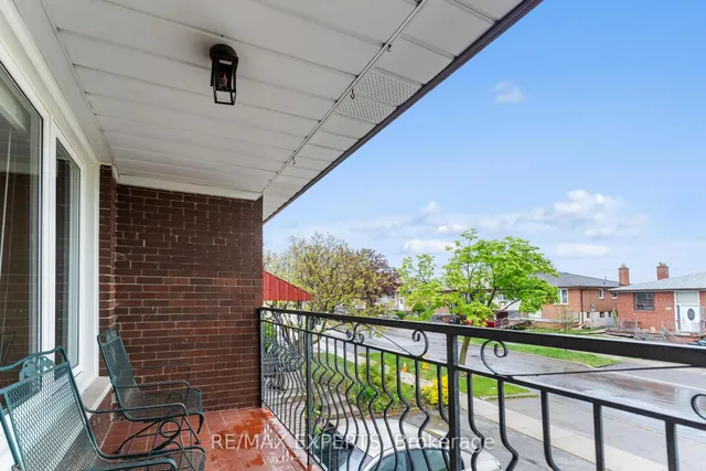 Additional image 25 of 72 Songwood Dr