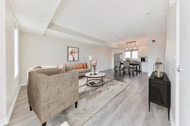 Additional image 6 of 3580 Lake Shore Blvd Unit 14