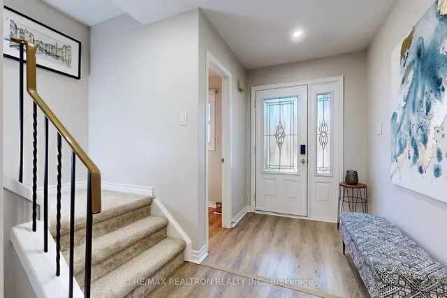 Additional image 7 of 5411 Lakeshore Blvd Unit 2