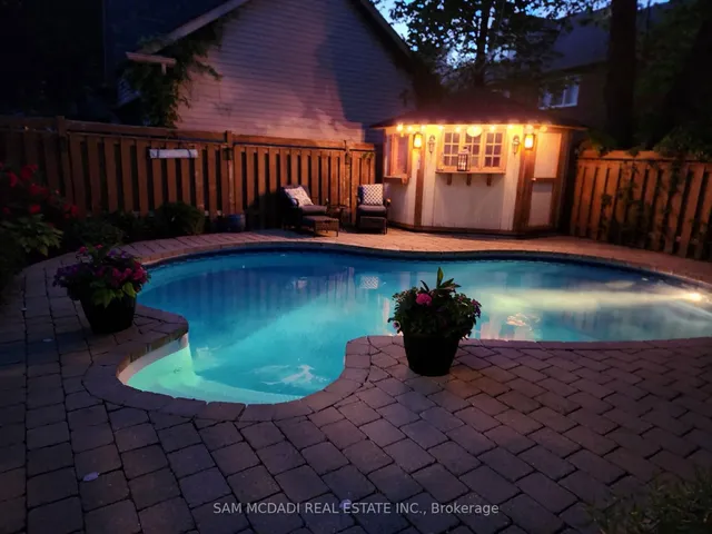 Additional image 49 of 7174 Upton Cres