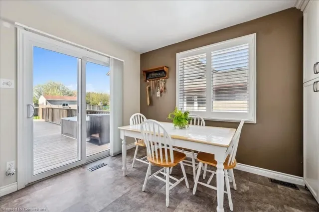 Additional image 17 of 11 Stonehenge Pl