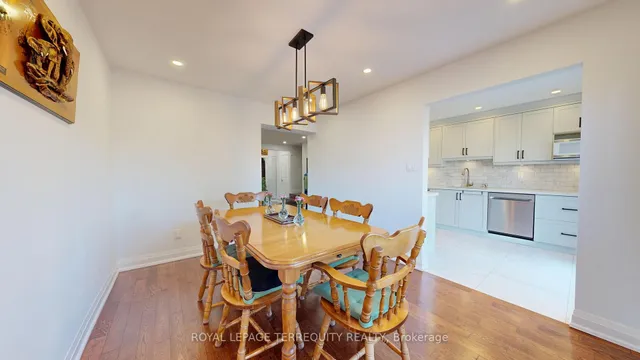 Additional image 6 of 68 Phalen Cres