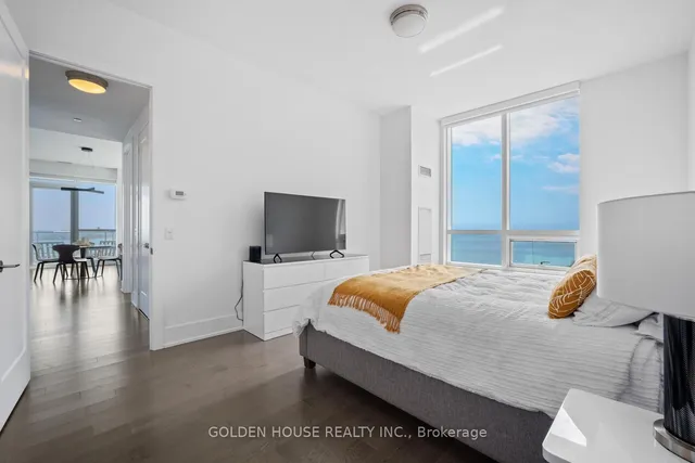 Additional image 42 of 55 Merchants' Wharf N/A Unit 1023