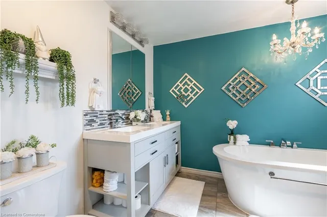 Additional image 22 of 68 Montmorency Dr