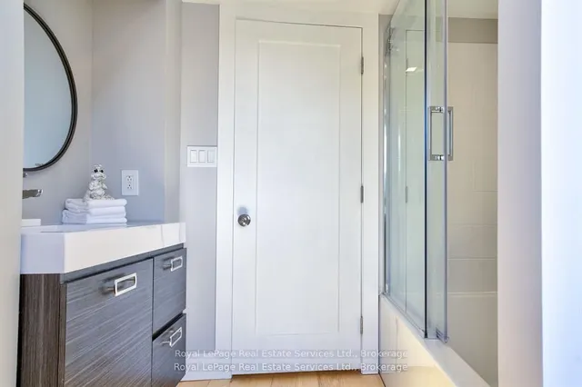 Additional image 27 of 1748 Centre Rd