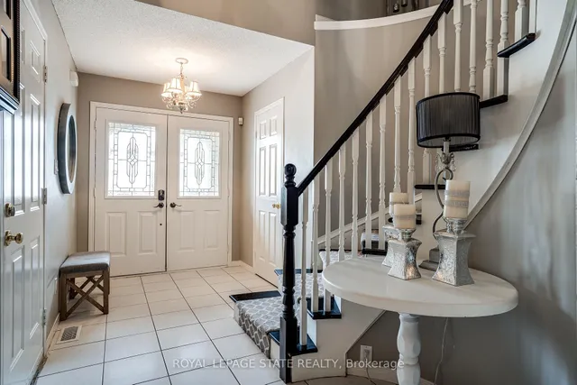 Additional image 3 of 19 Claudette Gate