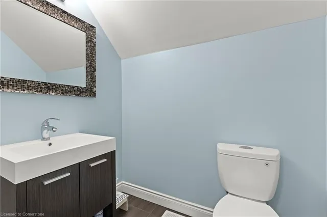 Additional image 26 of 169 Huxley Ave