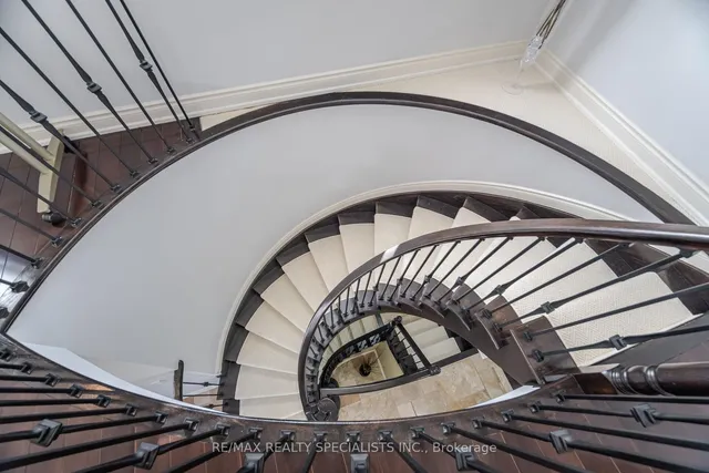 Additional image 22 of 6700 Rothschild Tr