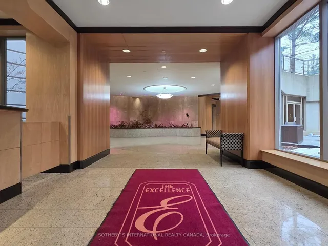 Additional image 23 of 89 Skymark Dr Unit 610