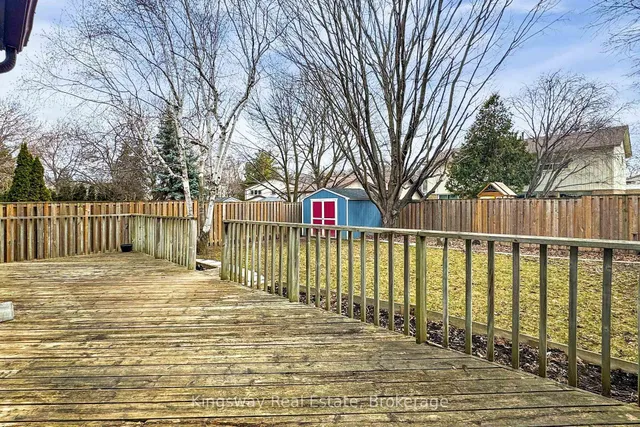 Additional image 3 of 7119 Fayette Circ