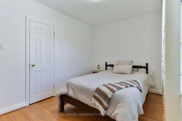 Additional image 18 of 154 Tower Dr