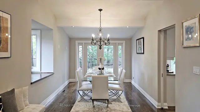 Additional image 10 of 43 Bamboo Grve