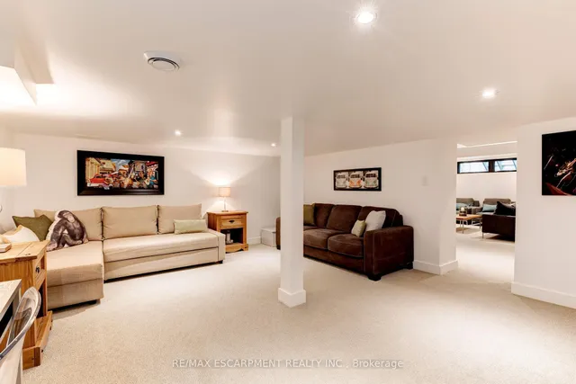 Additional image 29 of 3362 Guildwood Dr