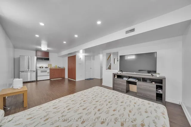 Additional image 45 of 83 River Rock Cres