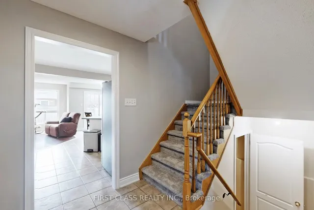 Additional image 19 of 73 Porchlight Rd