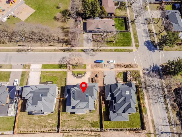 Additional image 8 of 302 Tuck Dr