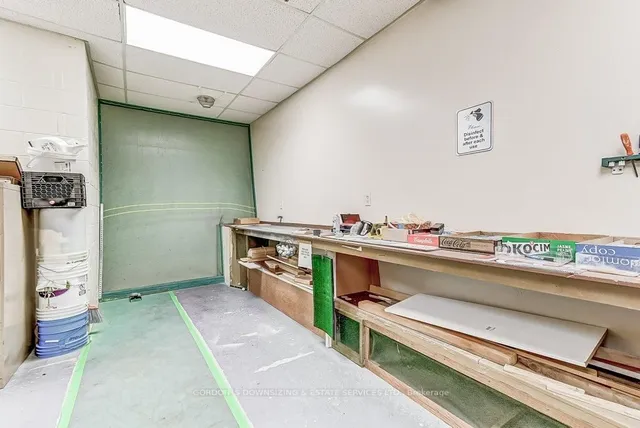 Additional image 41 of 95 La Rose Ave Unit 1008