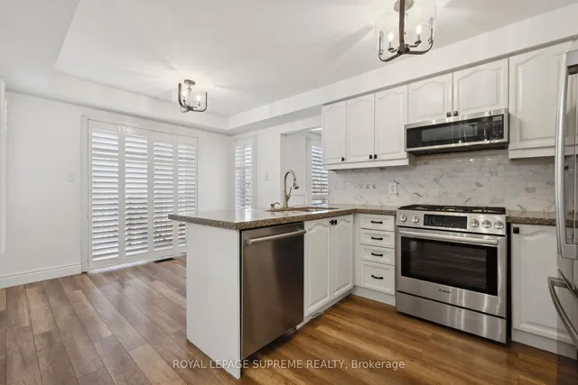 Additional image 9 of 104 Pentland Rd