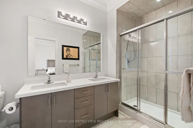 Additional image 22 of 499 Dundas St