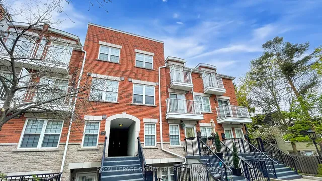 Additional image 25 of 37 Four Winds Dr Unit 63