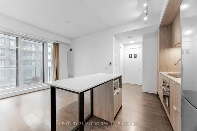 Additional image 14 of 130 River St Unit 807