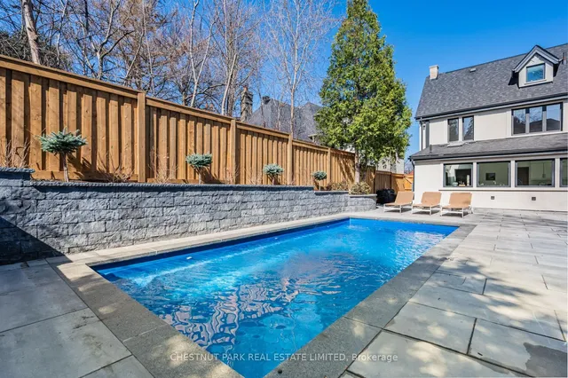 Additional image 23 of 508 Vesta Dr