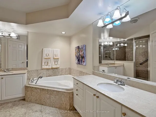 Additional image 20 of 89 Skymark Dr Unit 1207