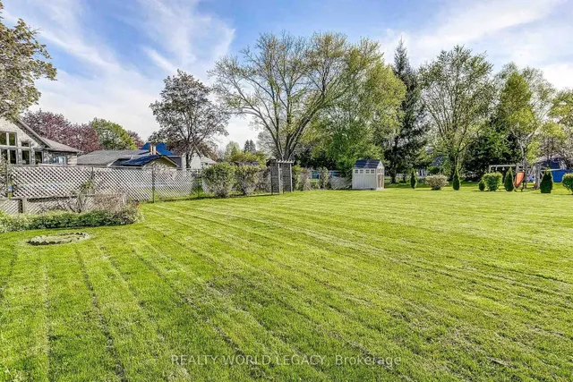 Additional image 36 of 77 Hopkins Crt