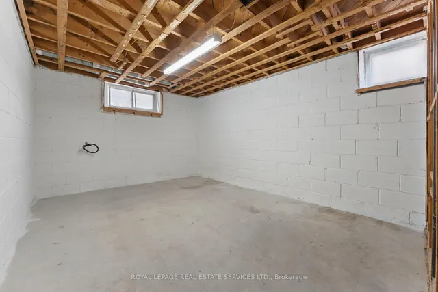 Additional image 21 of 16 Denver Pl
